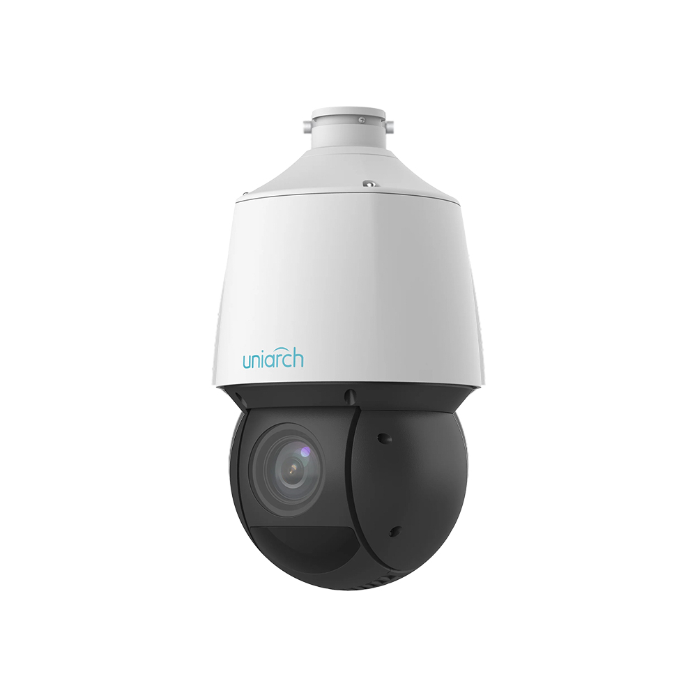 Network PTZ Dome Camera "IPC-P413-X20K"